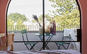 Casa Espana Guadalajara 4*