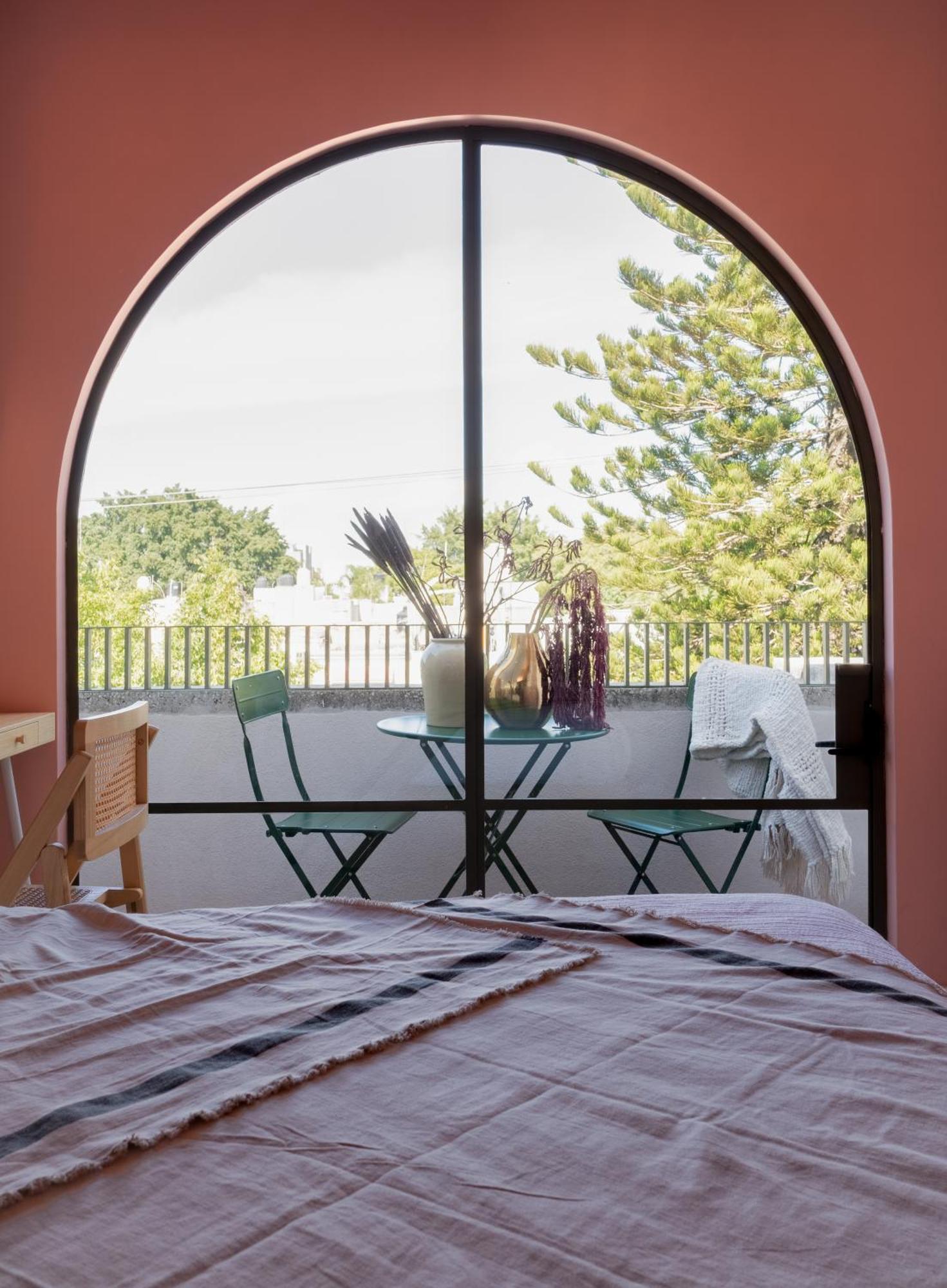 Casa Espana Guadalajara Buitenkant foto