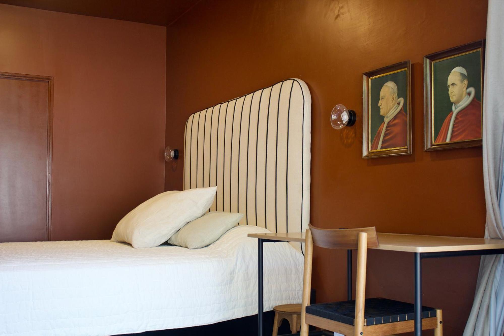Casa Espana Guadalajara Buitenkant foto